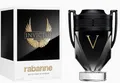 Paco Rabanne Invictus Victory Eau de Parfum Extreme Spray 100 ml Herren NEU OVP