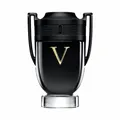 Paco Rabanne Invictus Victory Eau De Parfum Extrême Spray 100ml