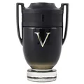 Paco Rabanne Invictus Victory EDP 100/200ml Eau de Parfum for Men New&Sealed