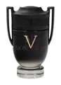 Paco Rabanne Invictus Victory Eau de Parfum Extreme 100ml