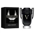 PACO RABANNE INVICTUS VICTORY 100ML EAU DE PARFUM EXTREME SPRAY BRANDNEU&VERS...