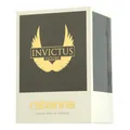 Paco Rabanne - Invictus Victory EDP Spray Extrême 100ml