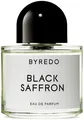 BYREDO Black Saffron Eau de Parfum (EdP) 50 ml Parfüm