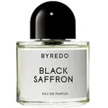 BYREDO Black Saffron Eau de Parfum 50 ml
