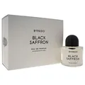 BYREDO SCHWARZ SAFFRON (U) EDP FR