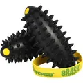 Togu Brasil Handtrainer, Schwarz 613191213