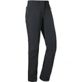 SCHÖFFEL Damen Hose unwattiert Pants Engadin1 (kurz)