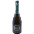 Trevisiol Prosecco Superiore Valdobbiadene Zero Extra Brut DOCG