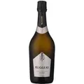 Ruggeri Valdobbiadene Prosecco Superiore Extra Brut »Saltèr«