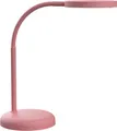 Maul MAULjoy, touch of rose 8200623 LED-Tischlampe 7W EEK: D (A - G) Touch of Rose