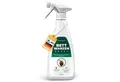 Silberkraft Insektenspray Silberkraft Bettwanzenspray, hält Textilien frei von Bettwanzen, 500 ml, 1-St., Sofortige & langanhaltende Wirkung gegen Bettwanzen, ohne Permethrin