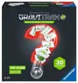 Ravensburger Verlag GmbH Kugelbahn-Bausatz Ravensburger Kugelbahn GraviTrax The Game PRO Splitter 27464