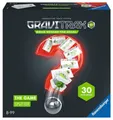 Ravensburger 27464 GraviTrax PRO The Game Splitter