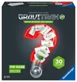 Ravensburger 27464 GraviTrax PRO The Game Splitter GraviTrax