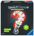 Ravensburger Kugelbahn GraviTrax The Game PRO Splitter 27464