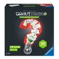 RAVENSBURGER GRAVITRAX PRO THE GAME SPLITTER 27464 NEU OVP