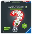 Ravensburger 27464 GraviTrax PRO The Game Splitter GraviTrax