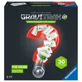 Ravensburger-27464 GT The Game PRO Splitter  Wel NEU OVP GT The Game PRO Splitt