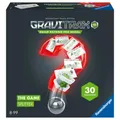 Ravensburger 27464 GraviTrax PRO The Game Splitter GraviTrax