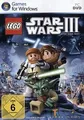 LEGO Star Wars 3: The Clone Wars von ak tronic | Game | Zustand gut