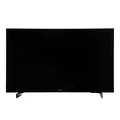 Philips 6800 Series 32PFS6805/ 12 32" (81,3 cm) LED-TV Full HD Smart-TV WLAN Sch