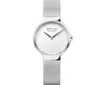Bering Quarzuhr 15531-004
