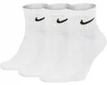 NIKE SOCKEN SX7667-100