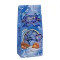 Fioretto Minis Beutel zartem Nougat knackigen Haselnuss Stückchen 115g