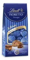 Lindt Fioretto Minis Nougat Pralinen 115g Packung
