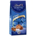 (46,52€/1kg) Lindt Fioretto Minis Nougat, Pralinen, 115g Packung