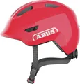 ABUS Fahrradhelm