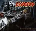 Exodus - Tempo of the Damned/Shovel Headed Kill machine [2 CDs]