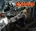 Exodus Tempo of the Damned/Shovel Headed Kill Machine (CD) Album