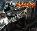 Exodus - Tempo Of The Damned / Shovel Headed Kill Machine - CD - G3z