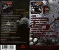 Tempo Of The Damned / Shovel Headed Kill Machine (Nuclear Blast 2 For 1 Series)