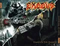 Exodus - Tempo of the Damned / Shovel Headed Kill Machine 2CD NEU OVP