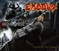 EXODUS - Shovel Headed Kill Machine & Tempo Of The Damned DCD NEU