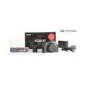 Canon EOS R7 + TOP (290130)