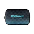 Donic Tischtennis Schlägerhülle Pax (Blau)