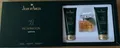 JEAN D'ARCEL No. 11 Incarnation Parfums, Geschenkpackung, Set