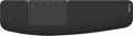 Contour Touch - Touchpad - Vollformat - ergonomisch
