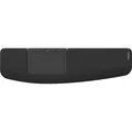 Contour Touch Ergonomic Touchpad wireless (Kabellos) (CDTP10500)