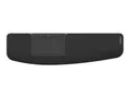Contour Touch - Touchpad - Full-Size - ergonomisch