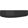 Contour Touch Ergonomic Touchpad wireless - Schwarz