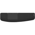 Contour Design Contour Touch Ergonomisches Touchpad, Kabellos