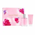 LANCÔME LANCOME - MIRACLE - SET - EAU DE PARFUM - 30ML EDP +  50ML BODYLOTION
