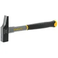 Stanley - Tischlerhammer Fiberglasstiel 25 Mm - Stht0-54159