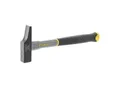 Stanley Schreinerhammer Fiberglas 315g (STHT0-54159)