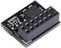 ASUS TPM-SPI - Trusted Platform Module (TPM) 2,0 (90MC07D0-M0XBN1)