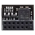 ASUS Tpm-Spi (90MC07D0-M0XBN0)